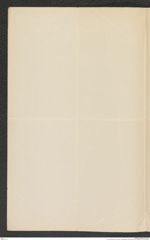 k.k. naturhistorisches Hofmuseum, Intendanzakten 1885-1896 (Hauer), Aktenzahl Z.310/1892, Seite 2